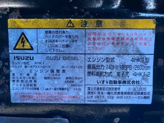 画像小 5枚目